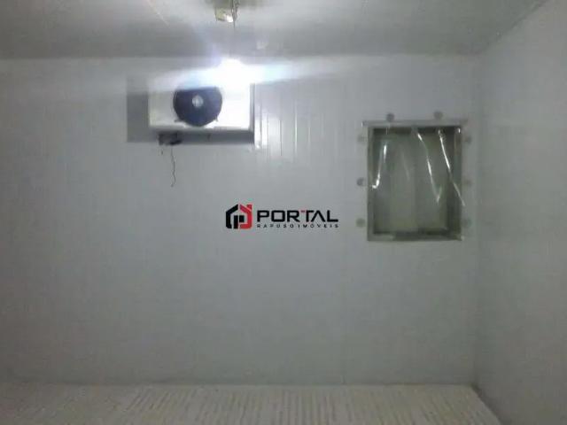 Condominio aluguel em Região Imediata de São Paulo, Região Metropolitana de São Paulo