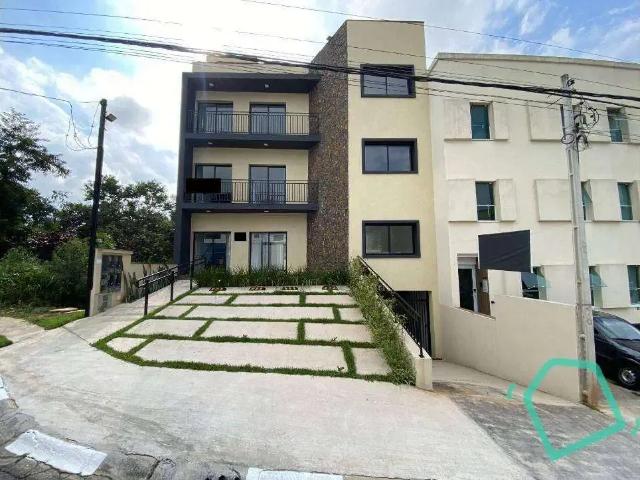 Condominio aluguel em Região Imediata de São Paulo, Região Metropolitana de São Paulo