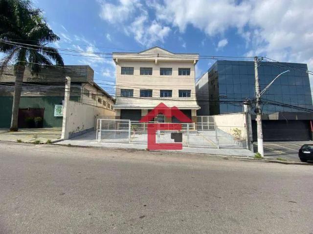 Condominio aluguel em Região Imediata de São Paulo, Região Metropolitana de São Paulo