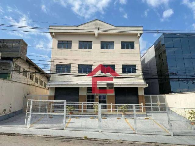 Condominio aluguel em Região Imediata de São Paulo, Região Metropolitana de São Paulo