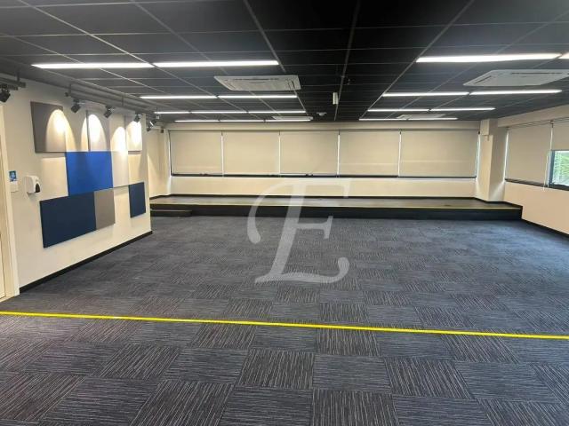 Condominio aluguel em Região Imediata de São Paulo, Região Metropolitana de São Paulo
