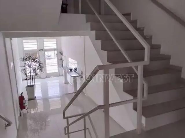 Condominio aluguel em Região Imediata de São Paulo, Região Metropolitana de São Paulo