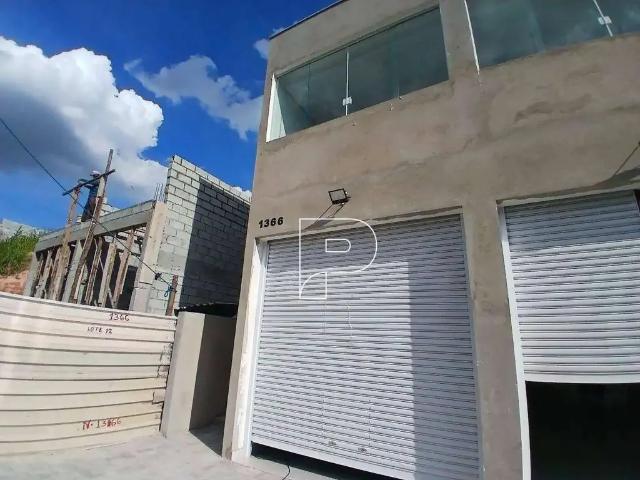 Condominio aluguel em Região Imediata de São Paulo, Região Metropolitana de São Paulo