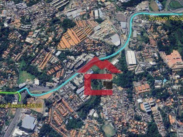 Condominio aluguel em Região Imediata de São Paulo, Região Metropolitana de São Paulo