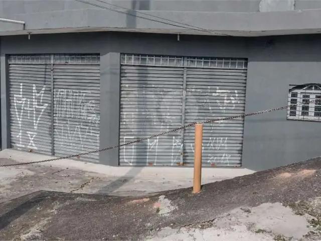 Condominio aluguel em Região Imediata de São Paulo, Região Metropolitana de São Paulo