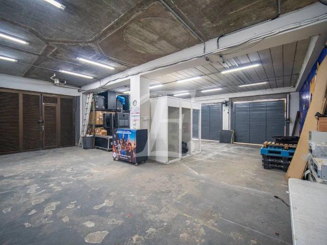 Condominio aluguel em Região Imediata de São Paulo, Região Metropolitana de São Paulo
