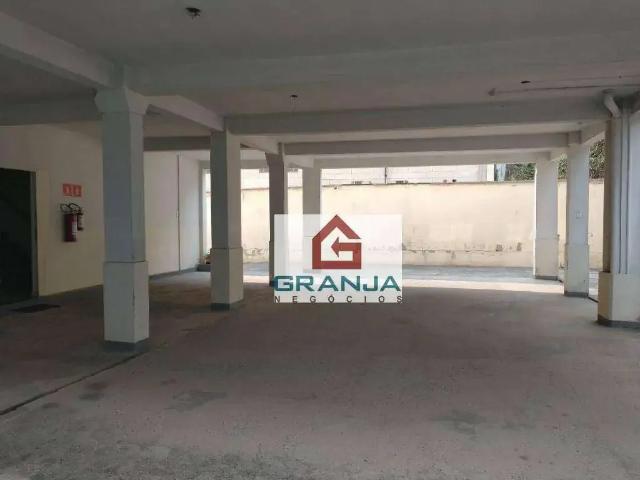Condominio aluguel em Região Imediata de São Paulo, Região Metropolitana de São Paulo
