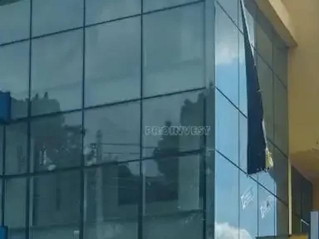 Condominio aluguel em Região Imediata de São Paulo, Região Metropolitana de São Paulo
