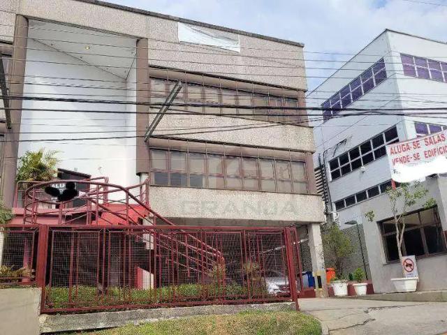 Condominio aluguel em Região Imediata de São Paulo, Região Metropolitana de São Paulo