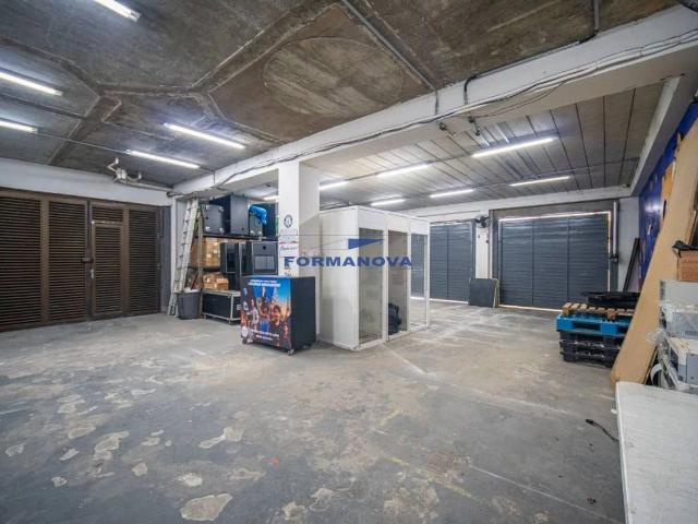 Condominio aluguel em Região Imediata de São Paulo, Região Metropolitana de São Paulo