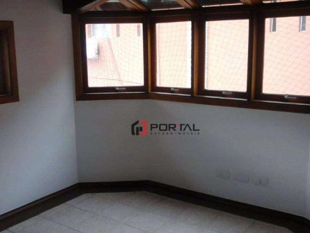 Predio aluguel em Cotia, Vila Santo Antônio