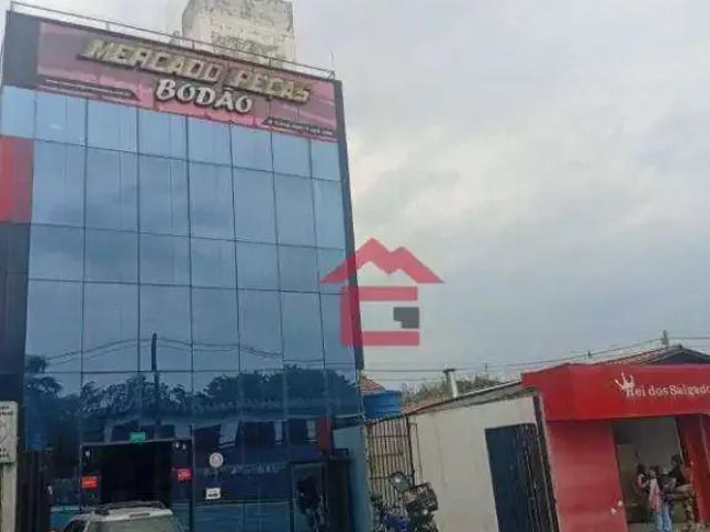 Condominio aluguel em Jardim Isis, Cotia