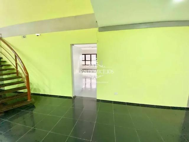 Condominio aluguel em Região Imediata de São Paulo, Região Metropolitana de São Paulo