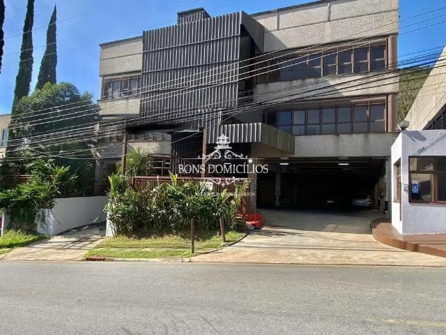 Condominio aluguel em Região Imediata de São Paulo, Região Metropolitana de São Paulo