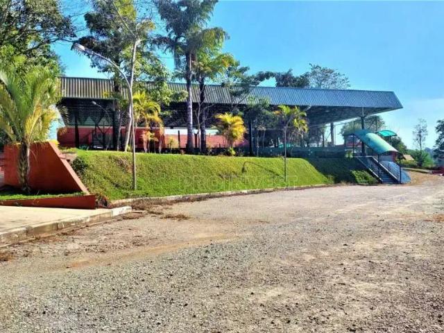 Condominio aluguel em Jardim Torino, Cotia