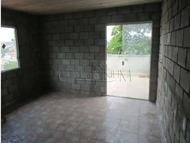 Condominio aluguel em Portão, Cotia