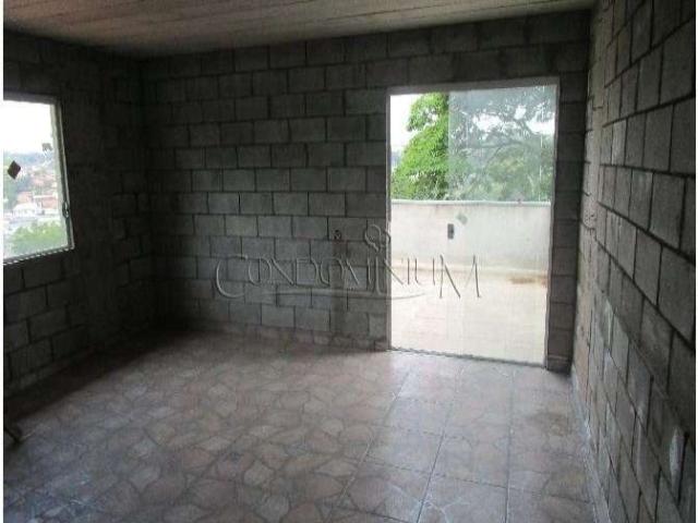 Predio aluguel em Cotia, Portão