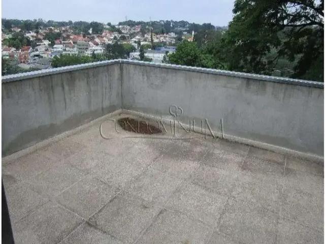 Condominio aluguel em Região Imediata de São Paulo, Região Metropolitana de São Paulo