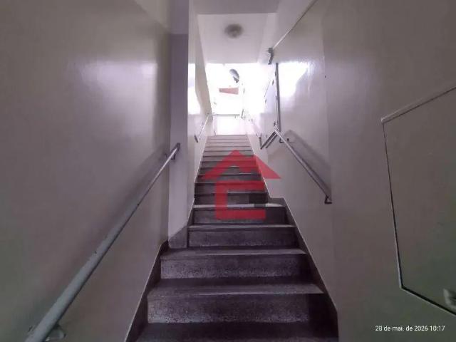 Condominio aluguel em Região Imediata de São Paulo, Região Metropolitana de São Paulo