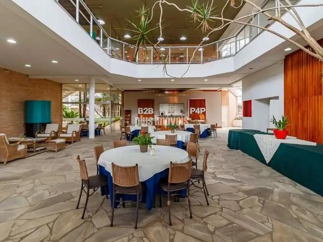 Condominio aluguel em Jardim Rebelato, Cotia