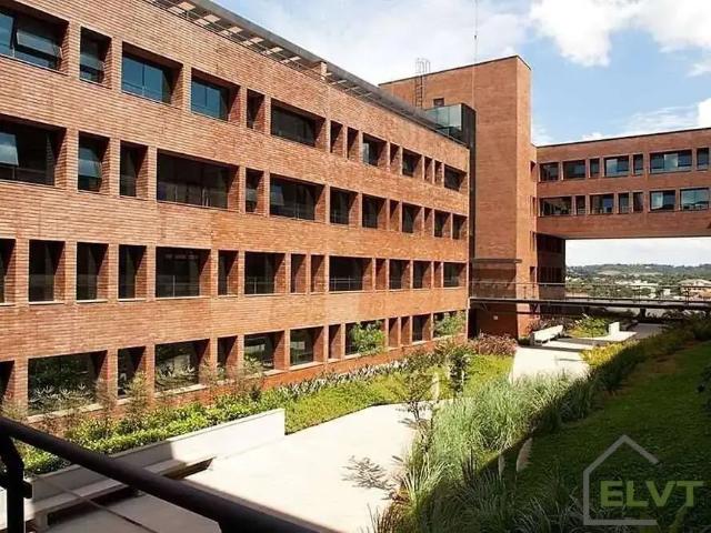 Condominio aluguel em Região Imediata de São Paulo, Região Metropolitana de São Paulo