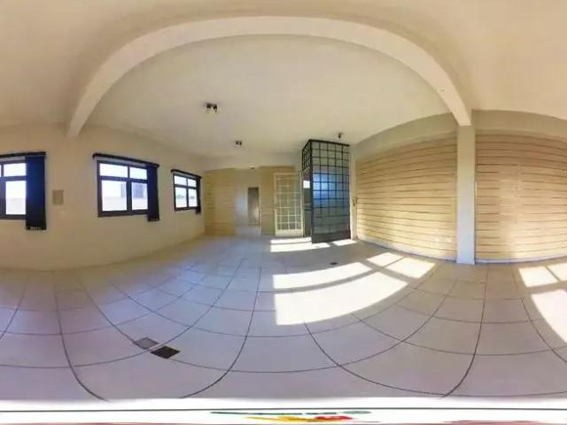 Condominio aluguel em Granja Viana, Cotia