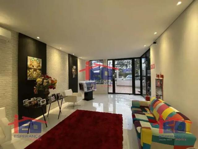 Condominio aluguel em Região Imediata de São Paulo, Região Metropolitana de São Paulo