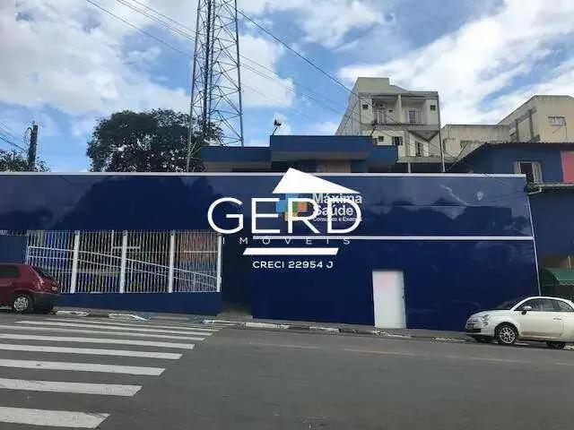 Condominio aluguel em Região Imediata de São Paulo, Região Metropolitana de São Paulo