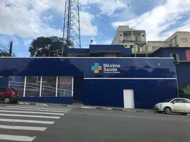 Condominio aluguel em Parque Bahia, Cotia