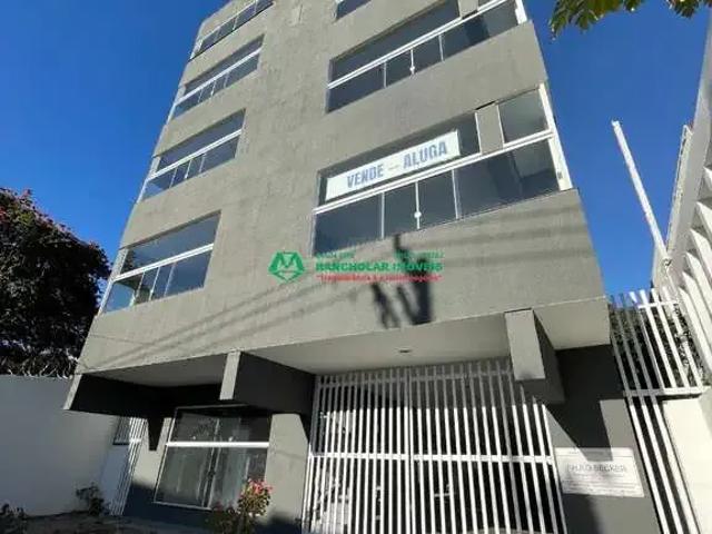 Condominio aluguel em Recanto dos Victors, Cotia