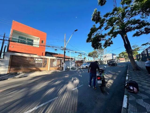 Condominio aluguel em Região Imediata de São Paulo, Região Metropolitana de São Paulo