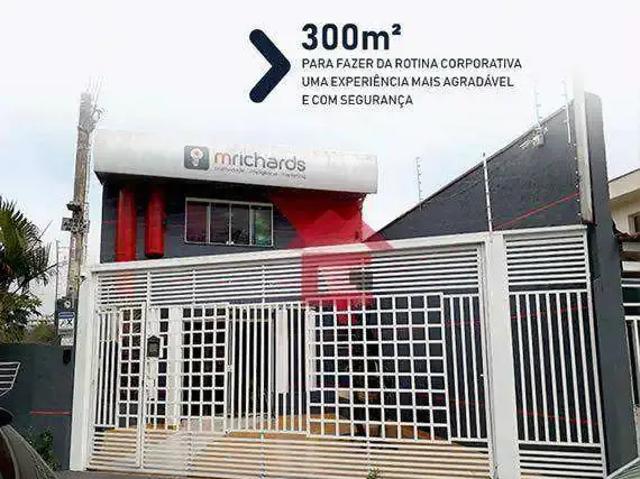 Condominio aluguel em Jardim Monte Santo, Cotia