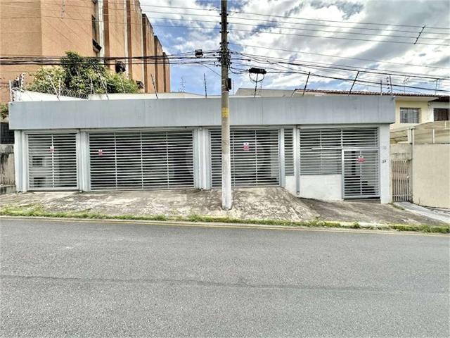 Condominio aluguel em Região Imediata de São Paulo, Região Metropolitana de São Paulo