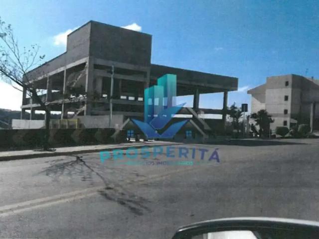 Condominio aluguel em Parque Bahia, Cotia