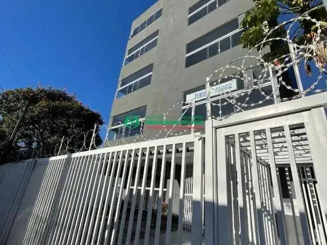 Condominio aluguel em Região Imediata de São Paulo, Região Metropolitana de São Paulo