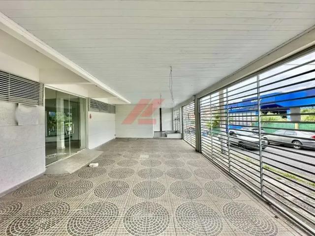 Condominio aluguel em Parque Bahia, Cotia