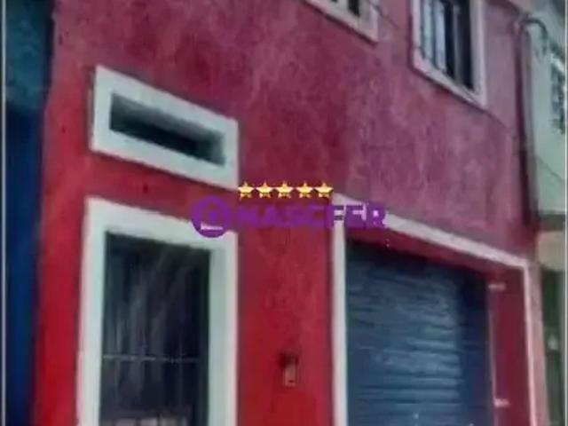 Condominio aluguel em Região Imediata de São Paulo, Região Metropolitana de São Paulo