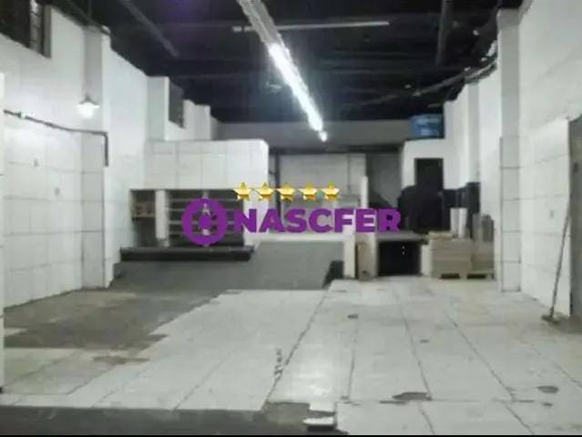 Condominio aluguel em Região Imediata de São Paulo, Região Metropolitana de São Paulo