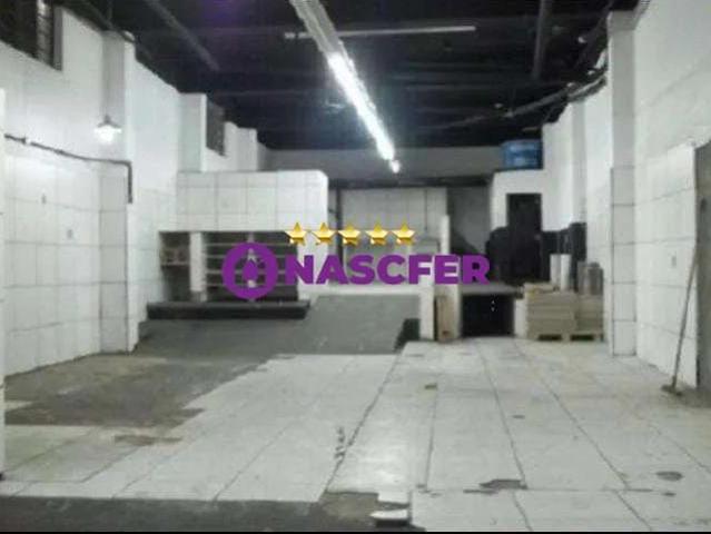 Condominio aluguel em Região Imediata de São Paulo, Região Metropolitana de São Paulo