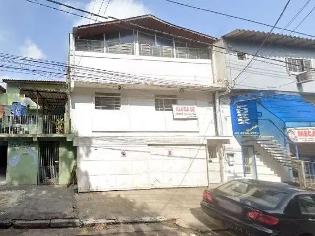 Condominio aluguel em Região Imediata de São Paulo, Região Metropolitana de São Paulo