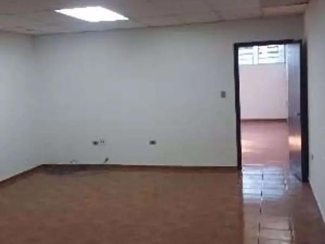 Condominio aluguel em Região Imediata de São Paulo, Região Metropolitana de São Paulo