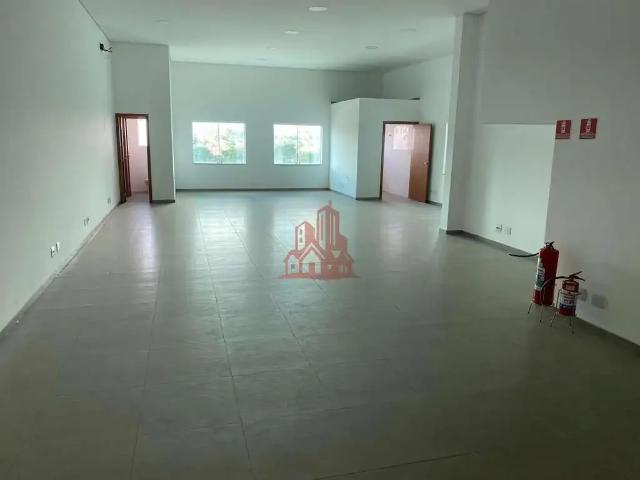 Condominio aluguel em Região Imediata de São Paulo, Região Metropolitana de São Paulo