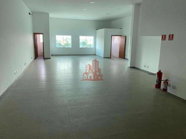 Condominio aluguel em Região Imediata de São Paulo, Região Metropolitana de São Paulo