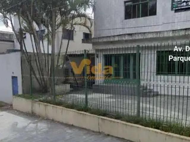 Condominio aluguel em Parque São Jorge, Cotia