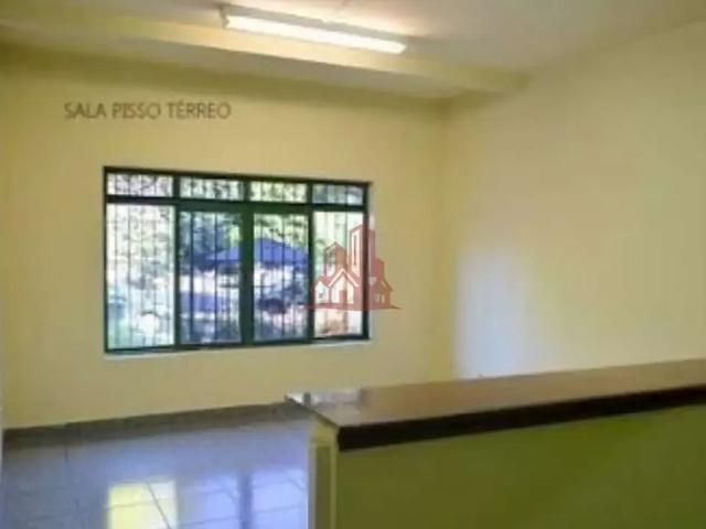 Condominio aluguel em Região Imediata de São Paulo, Região Metropolitana de São Paulo