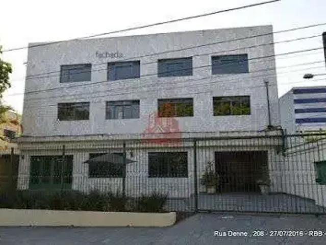 Condominio aluguel em Parque São Jorge, Cotia