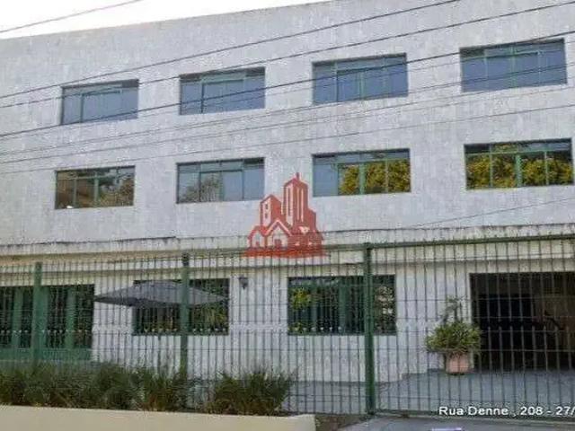 Condominio aluguel em Região Imediata de São Paulo, Região Metropolitana de São Paulo