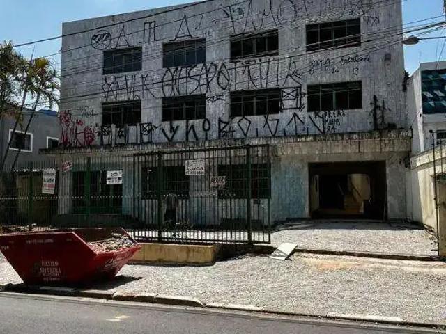 Condominio aluguel em Região Imediata de São Paulo, Região Metropolitana de São Paulo