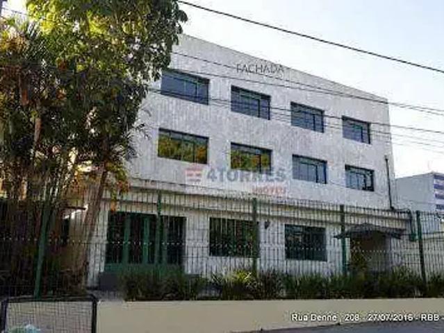 Condominio aluguel em Parque São Jorge, Cotia