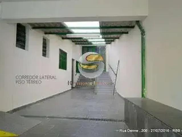 Condominio aluguel em Região Imediata de São Paulo, Região Metropolitana de São Paulo